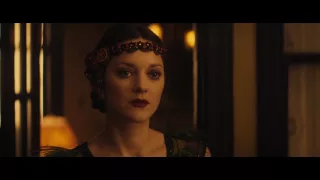 THE IMMIGRANT - Extrait 2 - VOST - Un film de James Gray