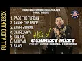 Lagu Hits of Gurmeet Meet Folk Singer/ Sukhvinder Bodalanwala USA / New Punjabi Song / Old Punjabi remix