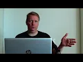 Build a LinuxFromScratch System Part 9 Discussing the Packages more Compiling