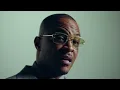 T.I. - WE ON (Official Video)