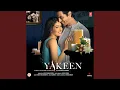 Download Lagu CHEHRA TRA