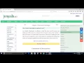 Why Custom ClassLoader is required in Java javapedia net