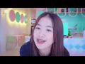 รักไปเเล้ว - จินน้อย PT music 【 Cover Version  】
