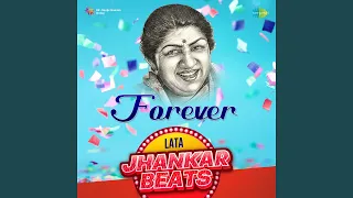 koi aayega layega dil ka chain jhankar beats