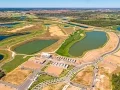 Lennar - The VISTA S Champions Gate New Townhomes