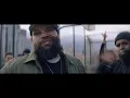 Briggs - Go To War (Official Video) ft. Thelma Plum