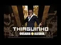 Download Lagu DVD Thiaguinho - Ousadia e Alegria Completo (Leandrux)