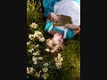 Kari Kimmell - It's Not Just Make Believe (Ella Enchanted)