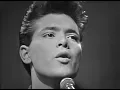 Cliff Richard & The Shadows - Theme For A Dream (Cliff!, 02.03.1961)