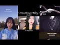Download Lagu Downtown baby 抖音 翻唱