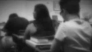 Public hearing vote on Houston ISD District of Innovation set for Thursday