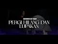 Pergi Hilang Dan Lupakan - Remember Of Today Cover bySad Revenge#sadrevengetv #rememberoftoday#cover