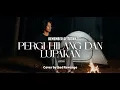 Pergi Hilang Dan Lupakan - Remember Of Today Cover bySad Revenge#sadrevengetv #rememberoftoday#cover