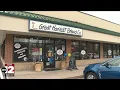 Great Harvest Bread Co offers free loaves to SNAP recipients