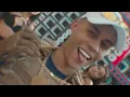 AGORA FICA DE 4 - MC CYCLOPE MC PR (CLIPE OFICIAL) DJ SALATIEL