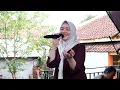 Download Lagu YESSI SOVIA | Datang Untuk Pergi @D Bintang Musica @Rajagaluh Lor