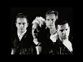 Depeche Mode "Enjoy The Silence" (World Trade Center)