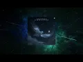Driftmoon & XiJaro & Pitch - Rise Again (Extended Mix) [ Black Hole Recordings ]
