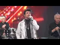 Roupa Nova- Volta Pra Mim (Ao Vivo) Completo - ALTAS HORAS 24/10/26