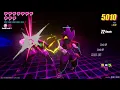 Five Finger Death Punch – Afterlife – Full Combo
