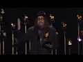 THE BEATLES Win BEST ROCK PERFORMANCE For "NOW AND THEN" | 2025 GRAMMYs Acceptance Speech