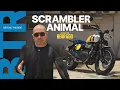 Download Lagu 2025 Royal Enfield Bear 650 Review | The Best Looking RE Ever?