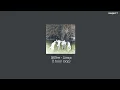[1 시간 / 1 HOUR LOOP] SHINee (샤이니) - Atmos