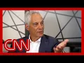 Download Lagu ‘Less popular than Elon Musk’: Rahm Emanuel’s blunt take on the Democratic Party