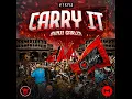 Carry It
