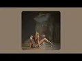 Tate McRae - Siren sounds