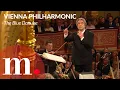 Download Lagu The 2025 Vienna Philharmonic New Year's Concert with Riccardo Muti