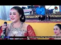 Download Lagu DILARANI - ANDE ANDE LUMUT FULL TAYUB RADHITA TERBARU WILIS || LIVE BP. PARNI Temon Ngrayun Ponorogo