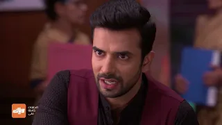 مسلسل حياة قلبي الحلقة 101 حلقة كاملة وياك 