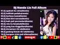 Download Lagu Dj Nanda Lia Full Album||Dj Remix Viral Terbaik Sepanjang Masa|