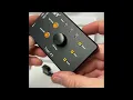 KST Programmiergerat Tool - How to use it