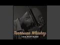 Download Lagu Tennessee Whiskey