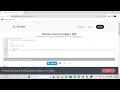 Why we use break statement in JAVA with example