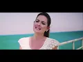 Lauriete | Acalma Meu Coração | Clipe Oficial