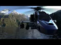 Download Lagu Samsung helicopter
