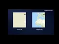HMS Core Map Kit Huawei Mobile Services Course HMS Foundation Course