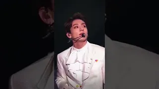 تحبوا جنكوك باد ولا لطيف 