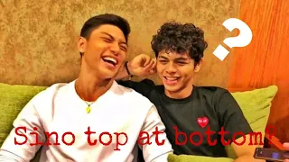 fuccbois interview with kokoy de santos u0026 royce cabrera
