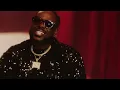 Adekunle Gold - Ogaranya (Official Music Video)