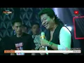 Download Lagu MERTUA CAMPUR TANGAN - ESTA JOSS | ANICA NADA 15 OKTOBER 2024 | KEBULEN | JATIBARANG | INDRAMAYU