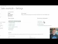 How to delete a SharePoint list