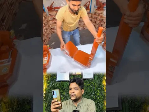 viral roti making machine #shorts #short #gadgests #viralgadgets