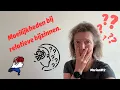 Download Lagu Relatieve bijzin (2) - B2+