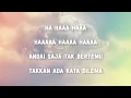 Lesti - Dilema (Karaoke) by regis