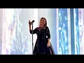 Download Lagu Adele - Water Under the Bridge (Live from Adele in Munich 2024)