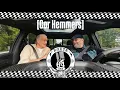 Download Lagu #2 Cor Hemmers - Route 64 podcast